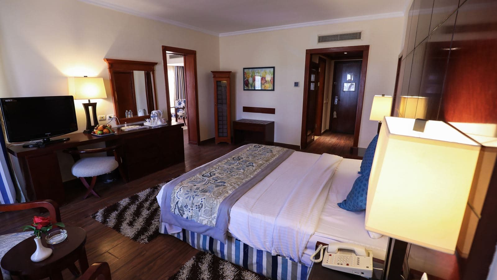 rooms-suite