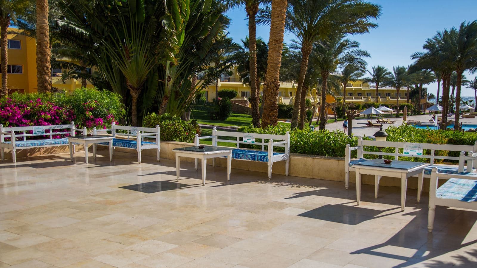 bars-atrium-bar
