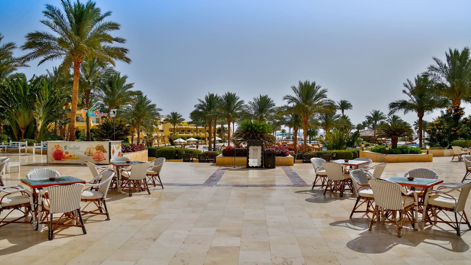 bars-atrium-bar