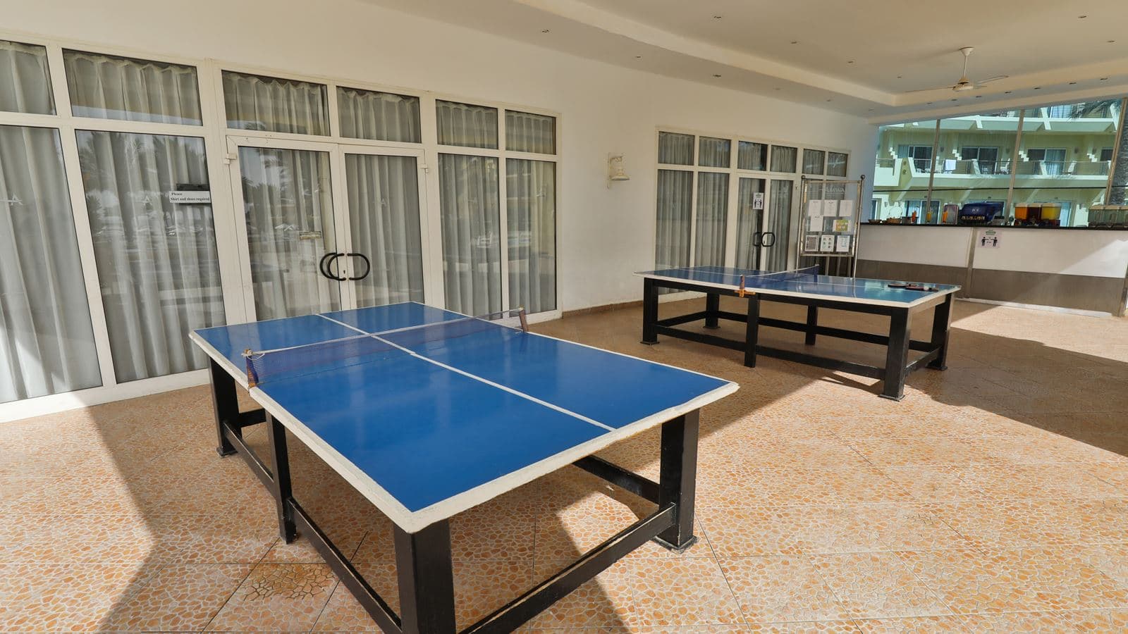 bars-atrium-bar