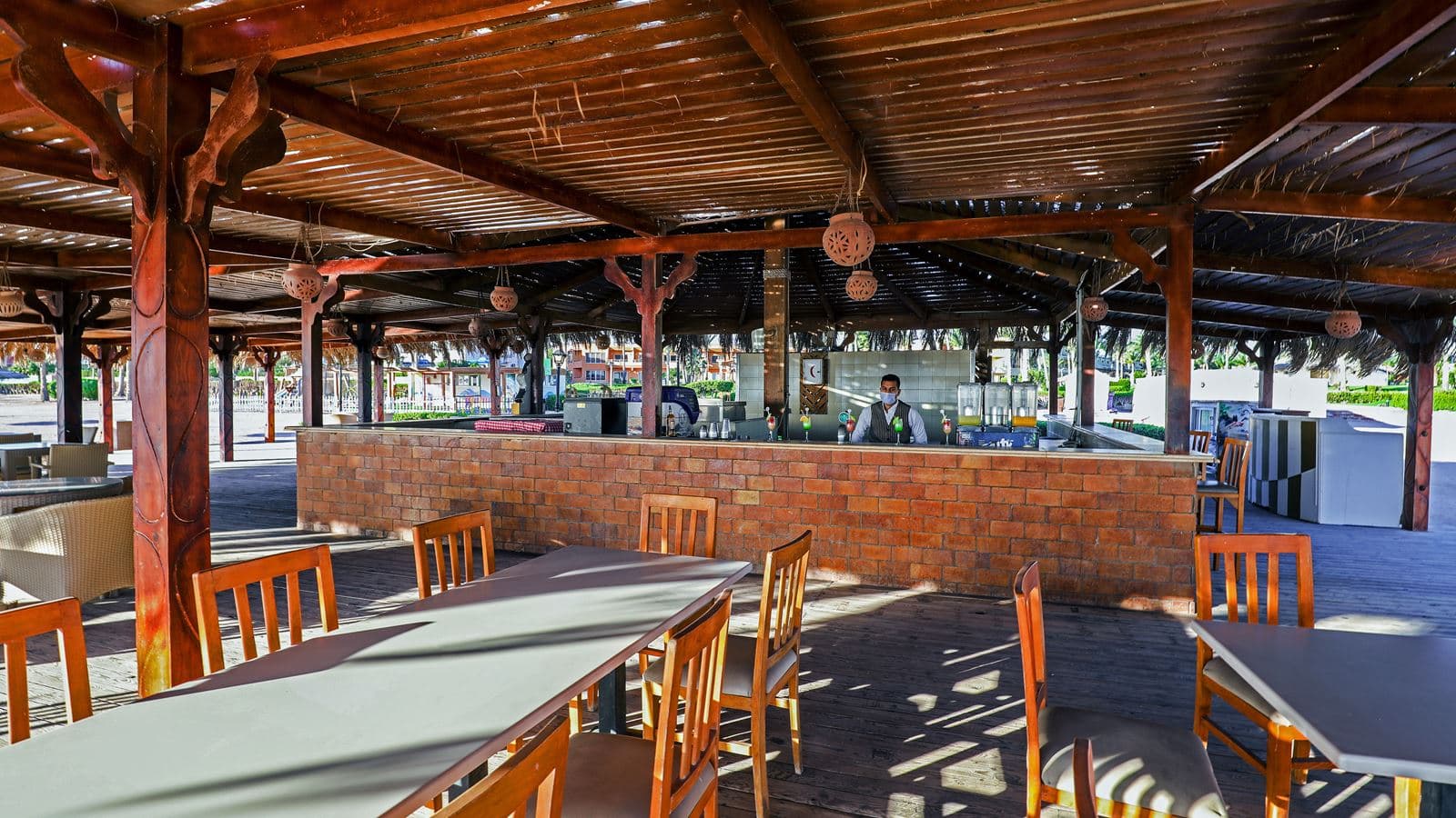bars-beach-bar