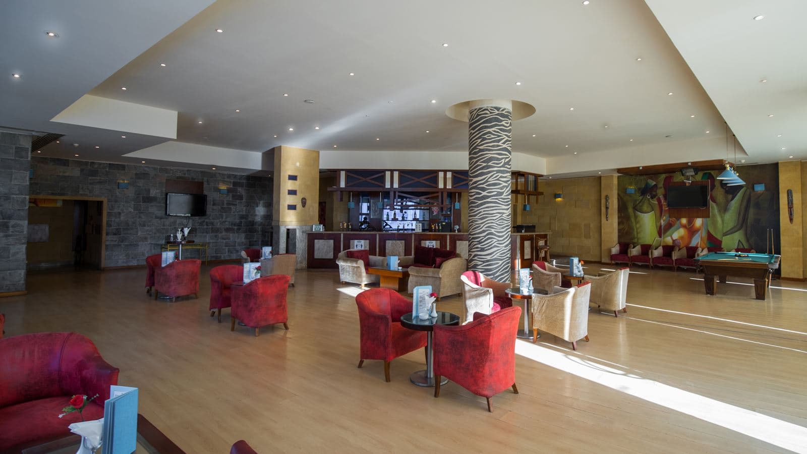 bars-soweto-bar