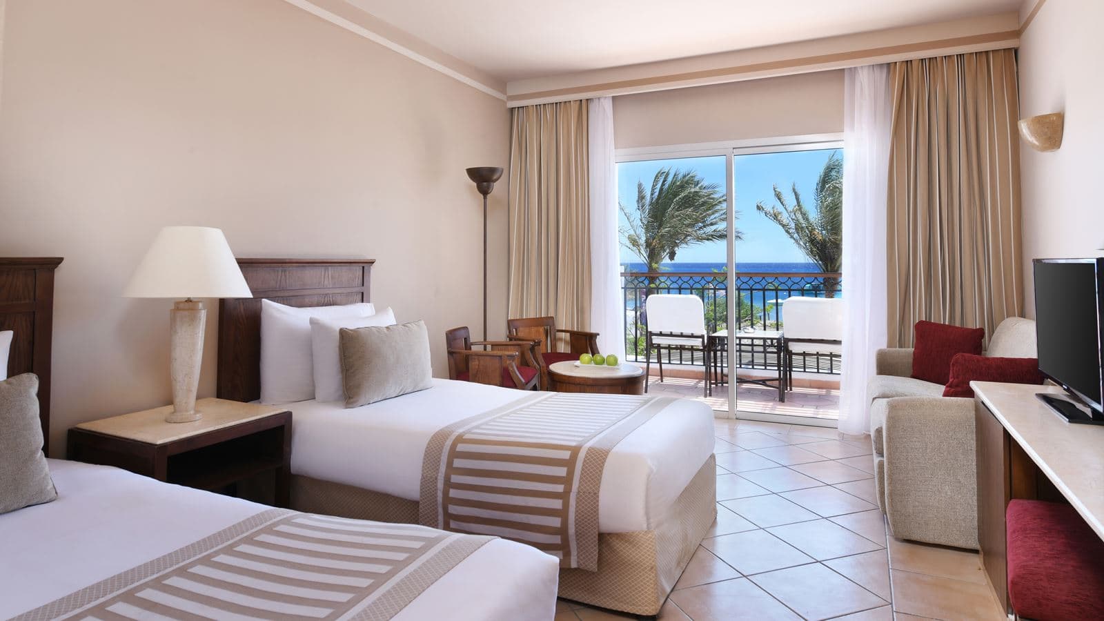 rooms-superior-sea-view-room-type