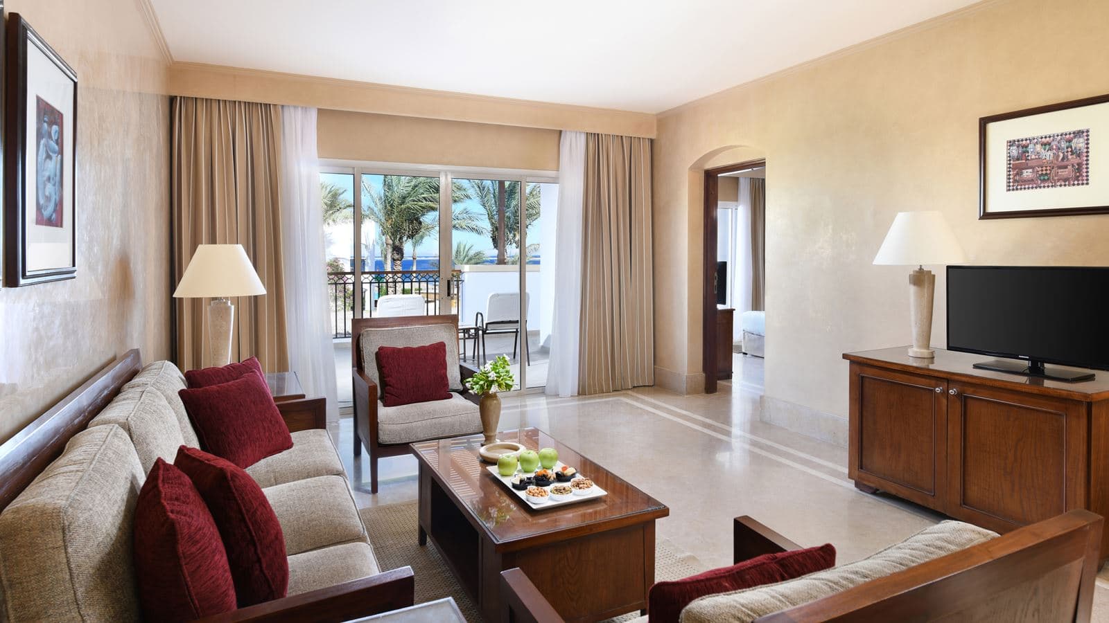 rooms-junior-suite