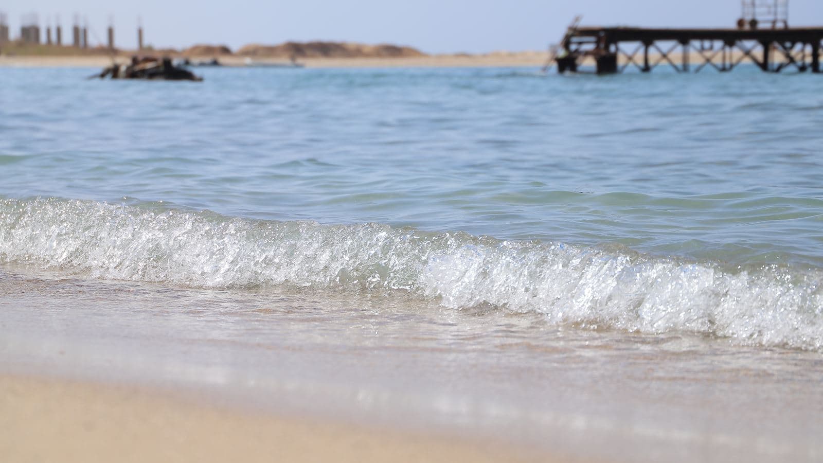 beach-beach