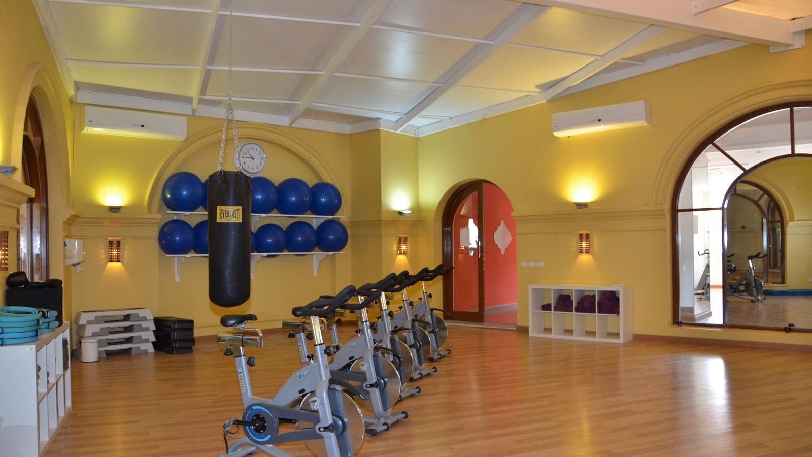 sport-sport