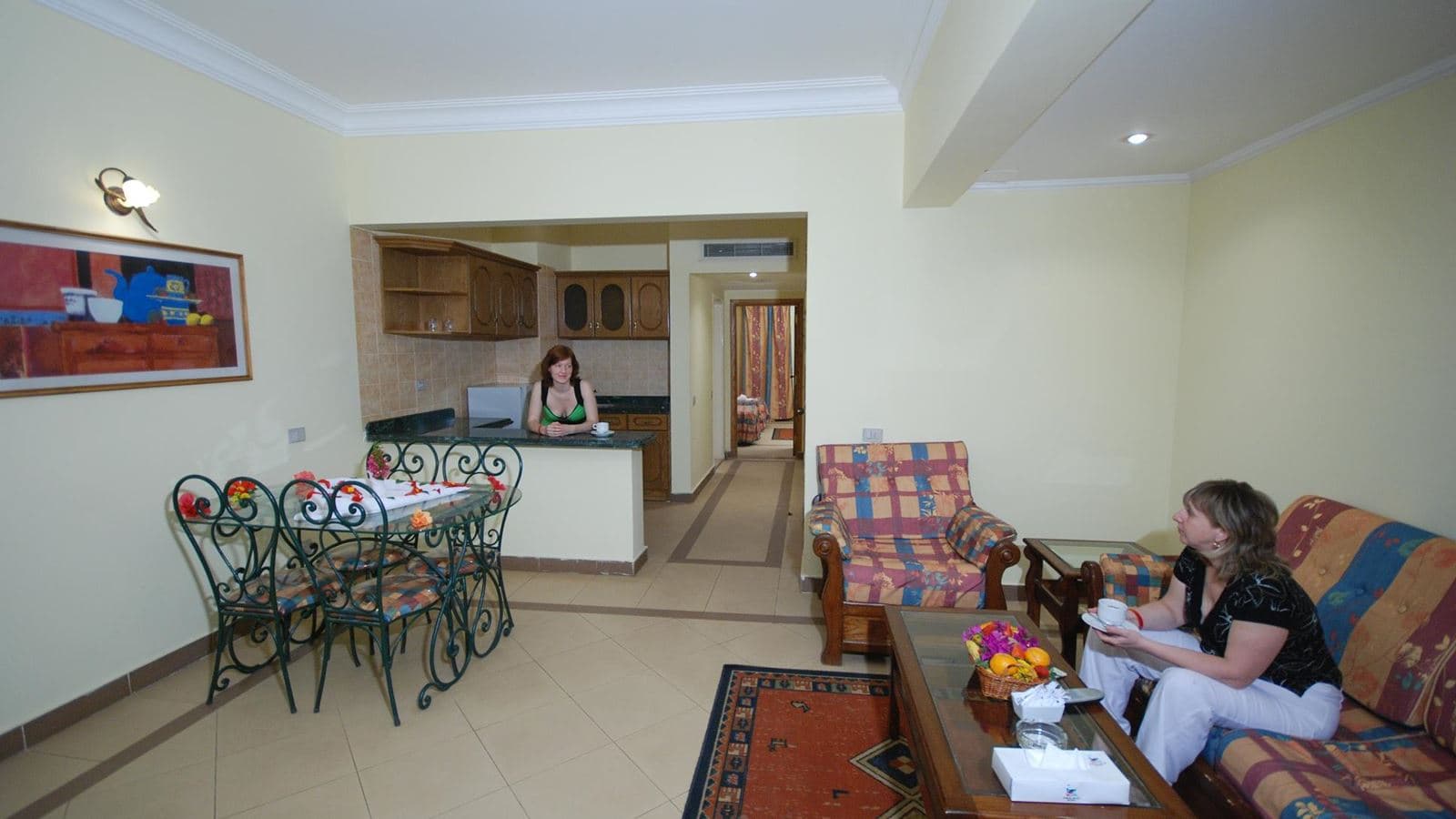 rooms-famliy-room