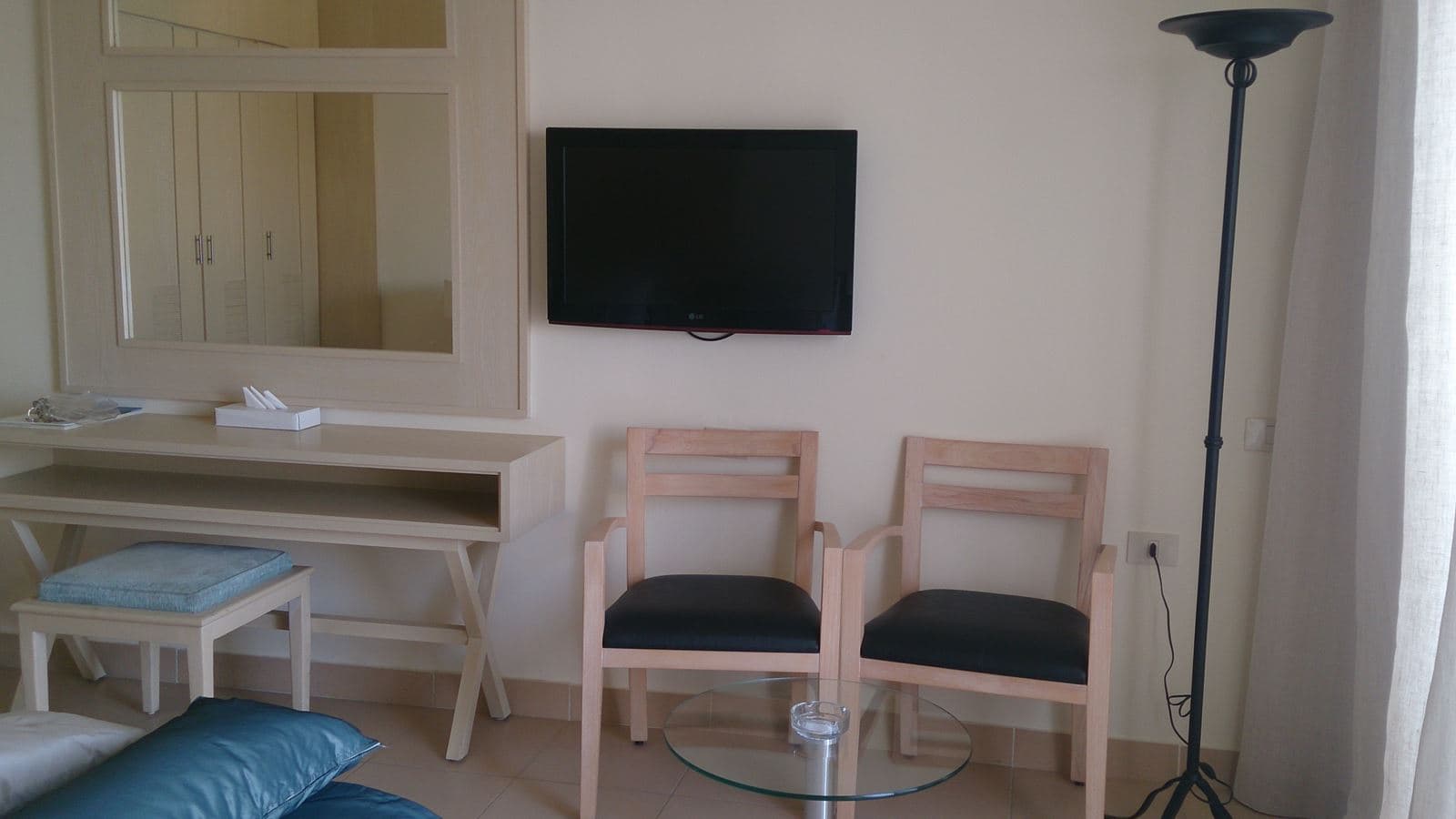 rooms-superior-double-room-with-sea-view