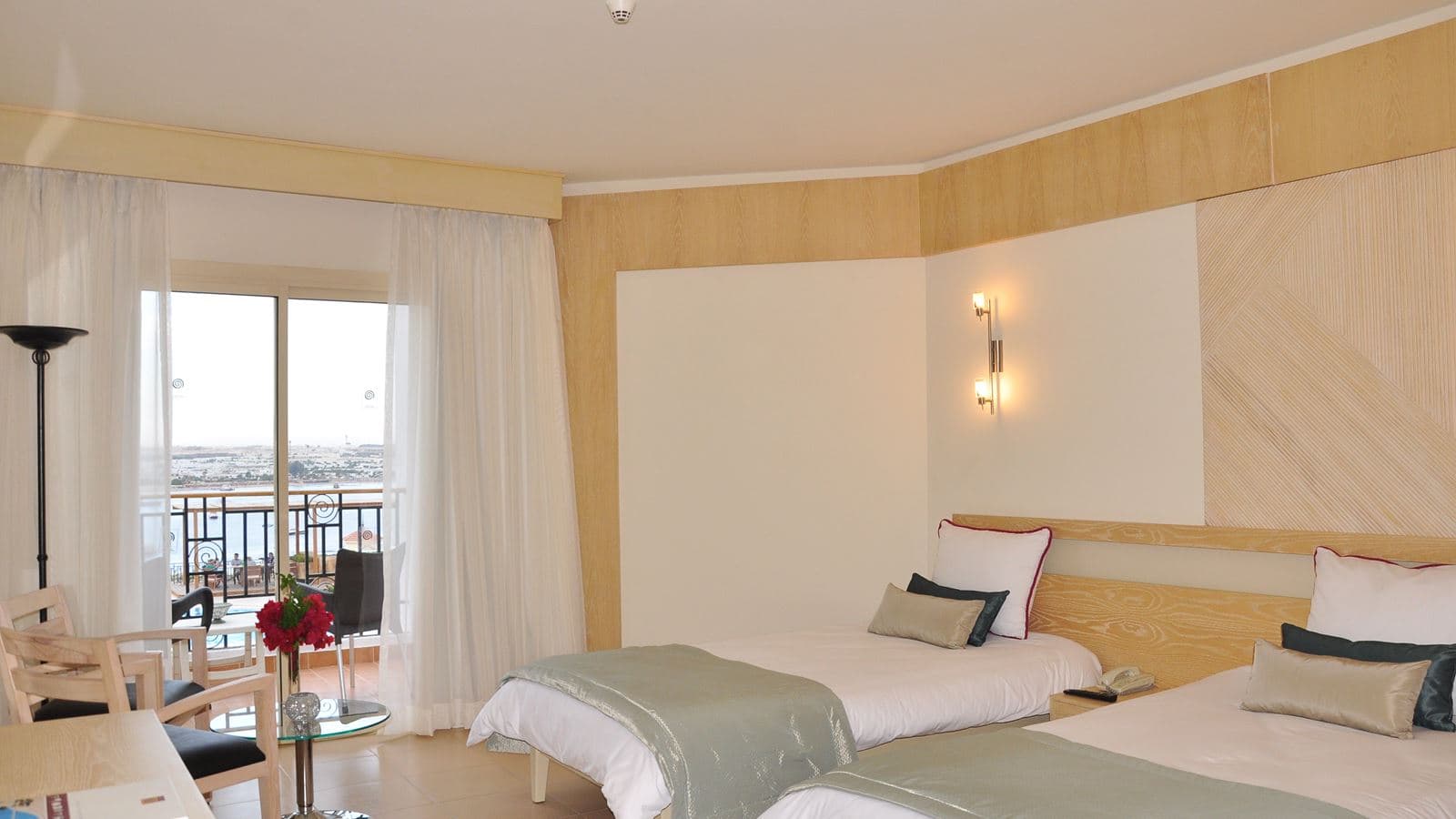 rooms-superior-double-room-with-sea-view