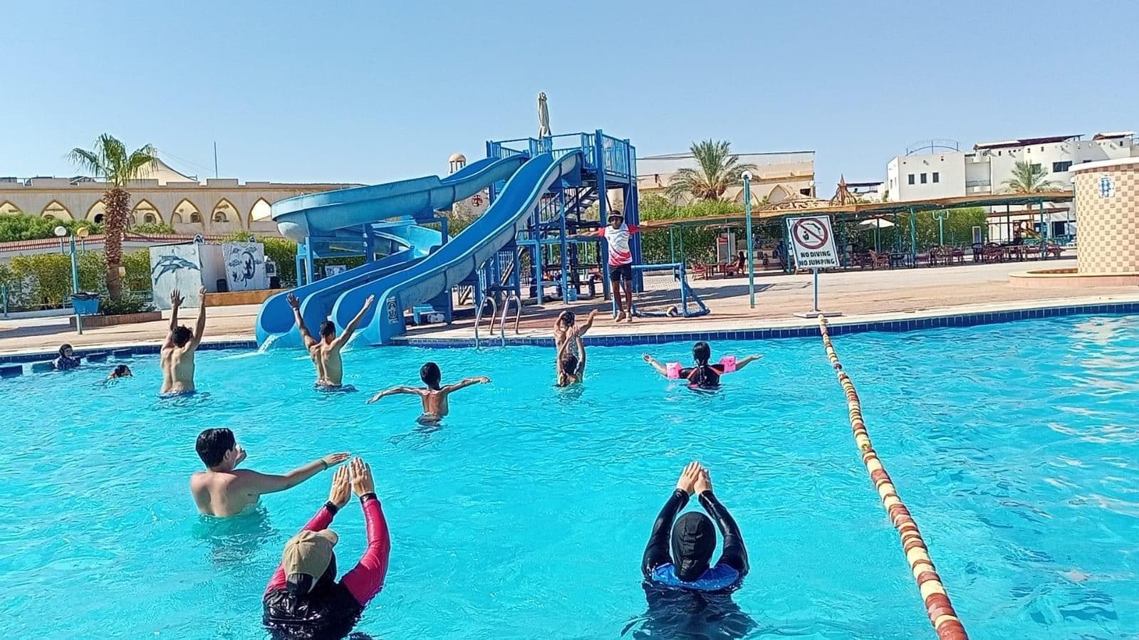 water-park-water-park