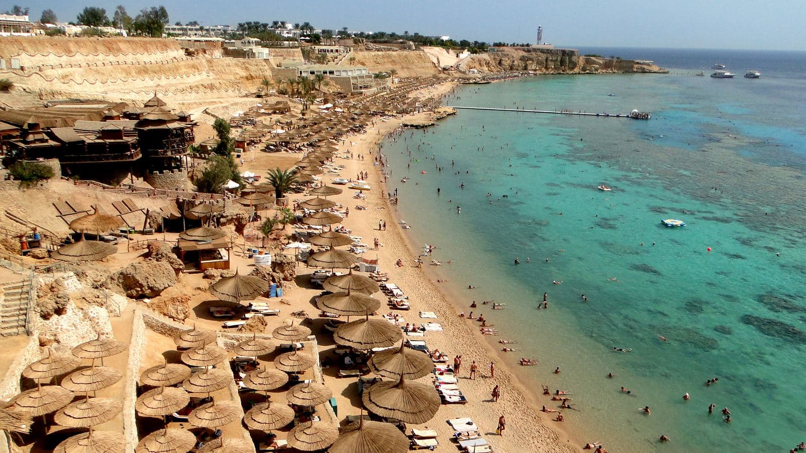 beach-beach