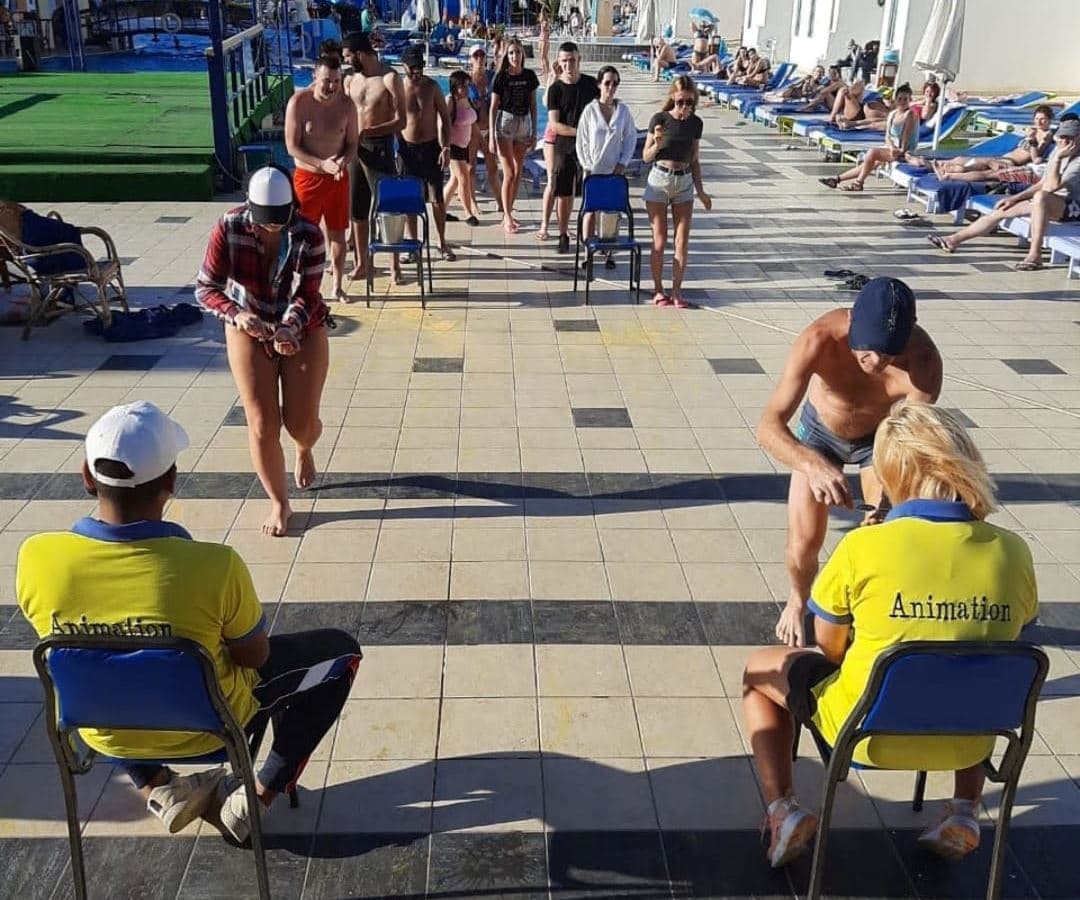 sport-sport