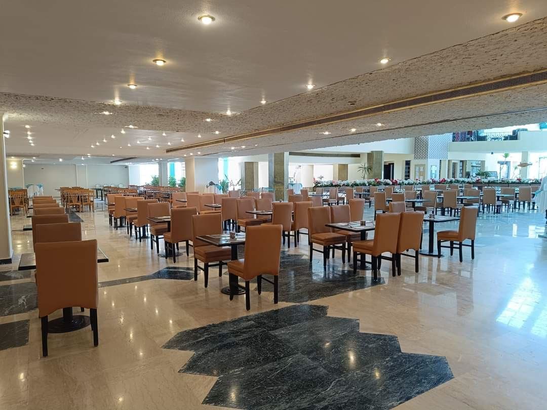 restaurants-main-resaurant