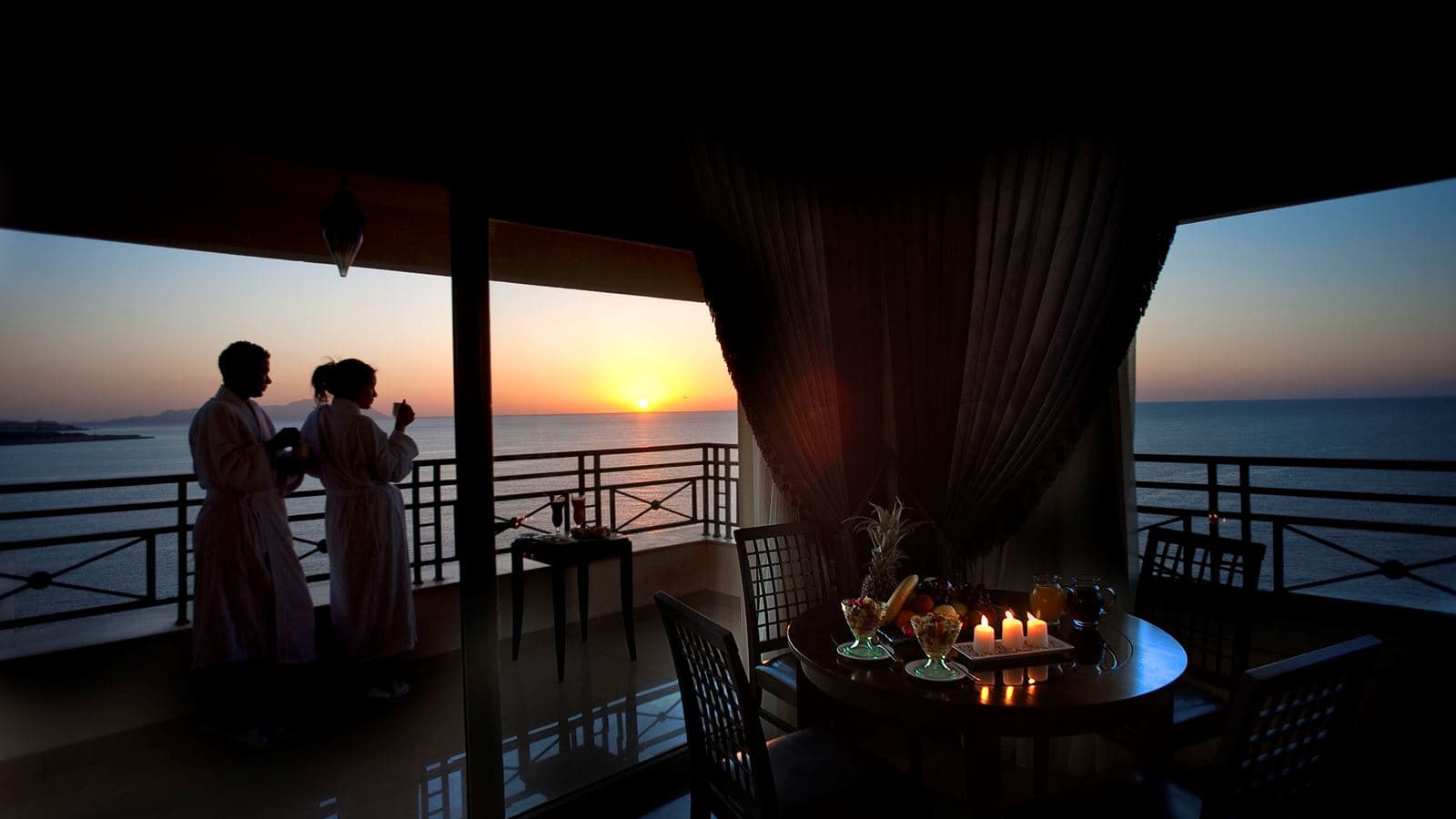 rooms-royal-suite