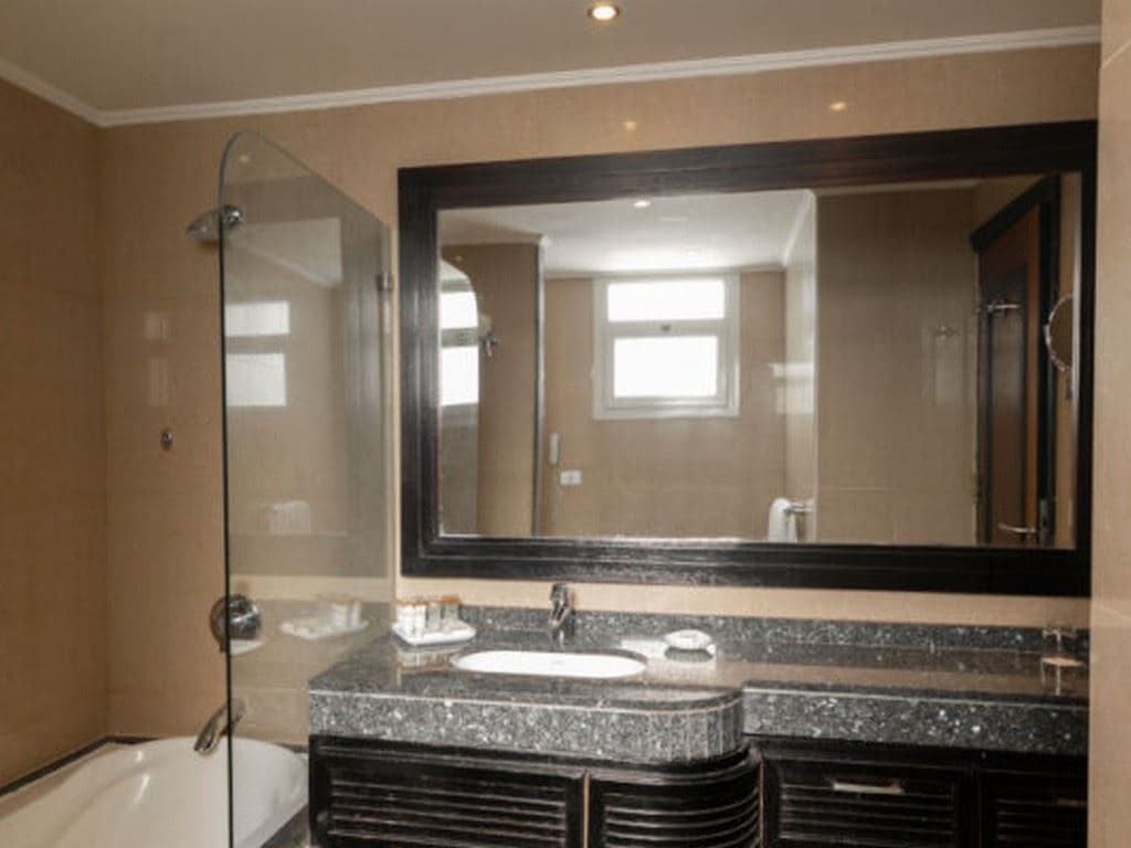 rooms-villa-room