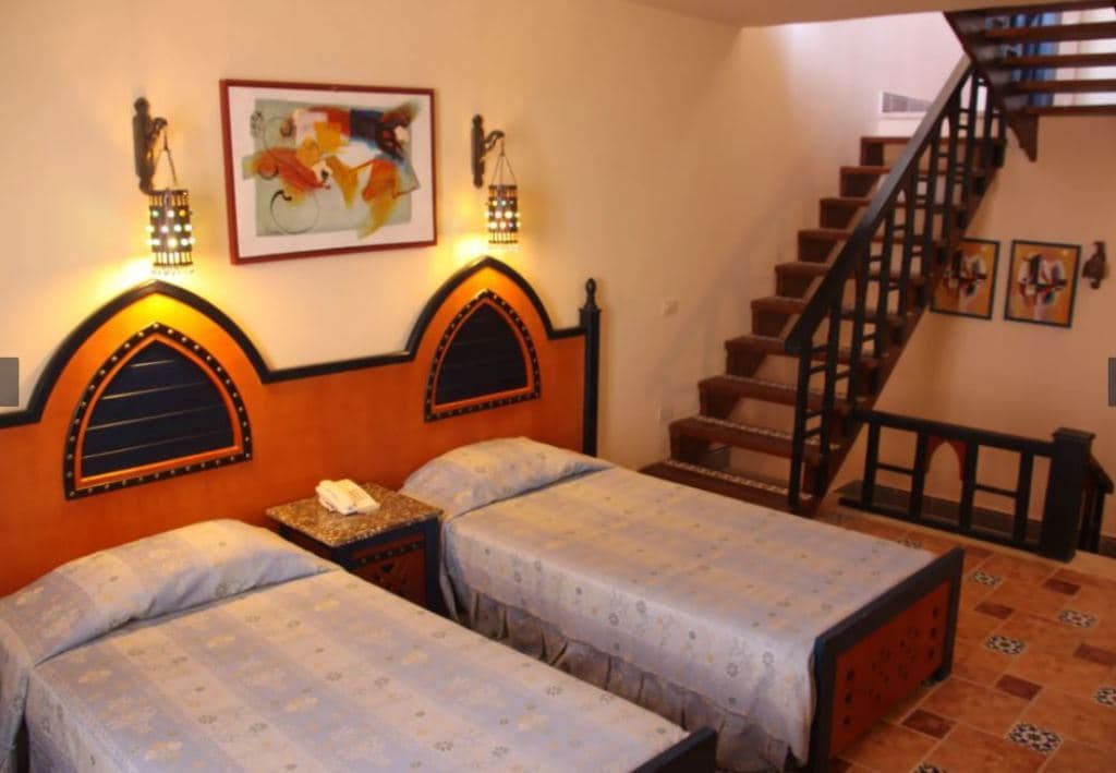 rooms-duplex
