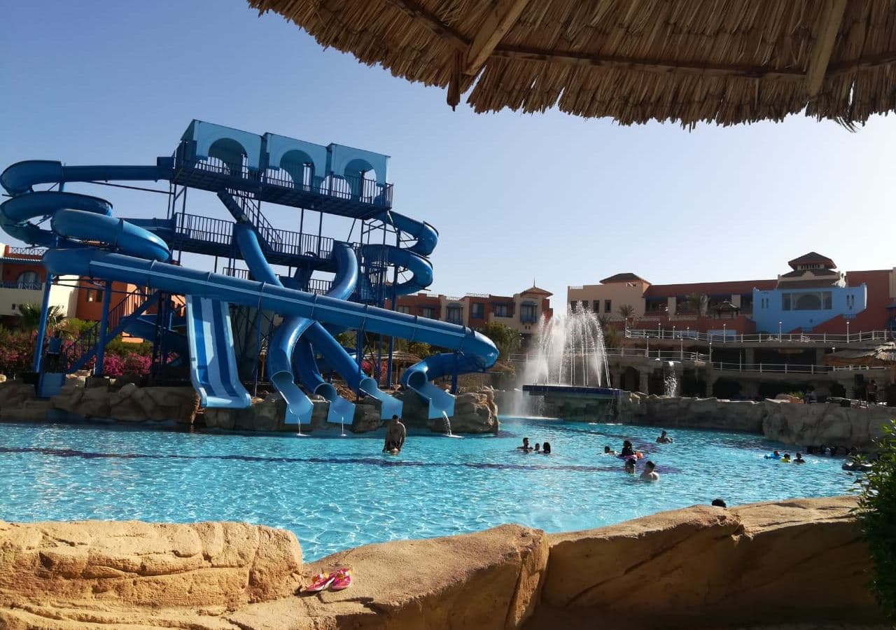 water-park-water-park