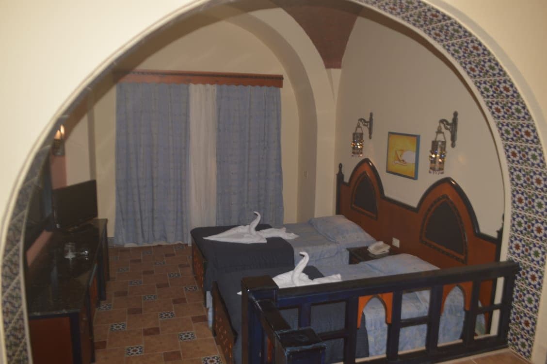 rooms-duplex