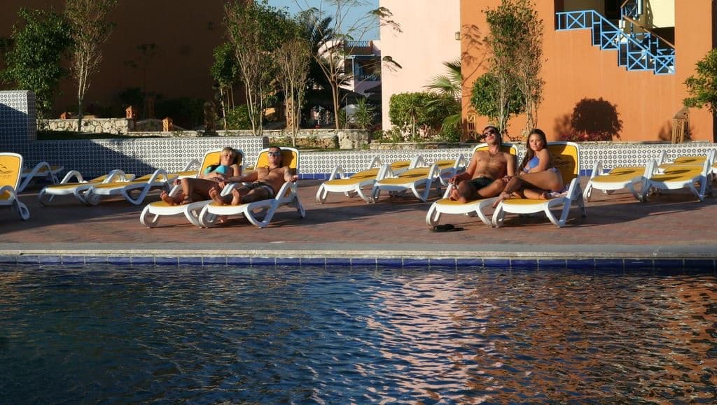 pools-pools