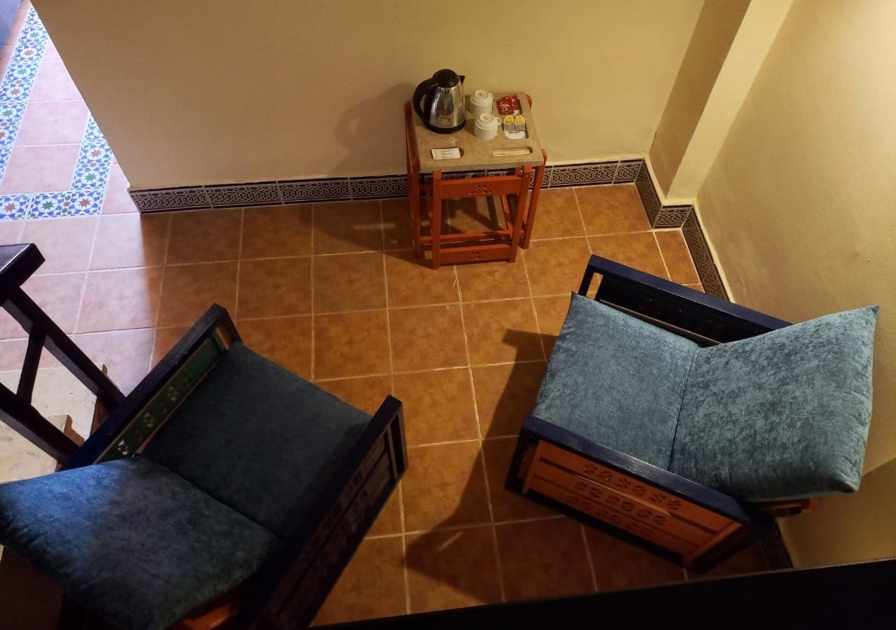 rooms-superior-room