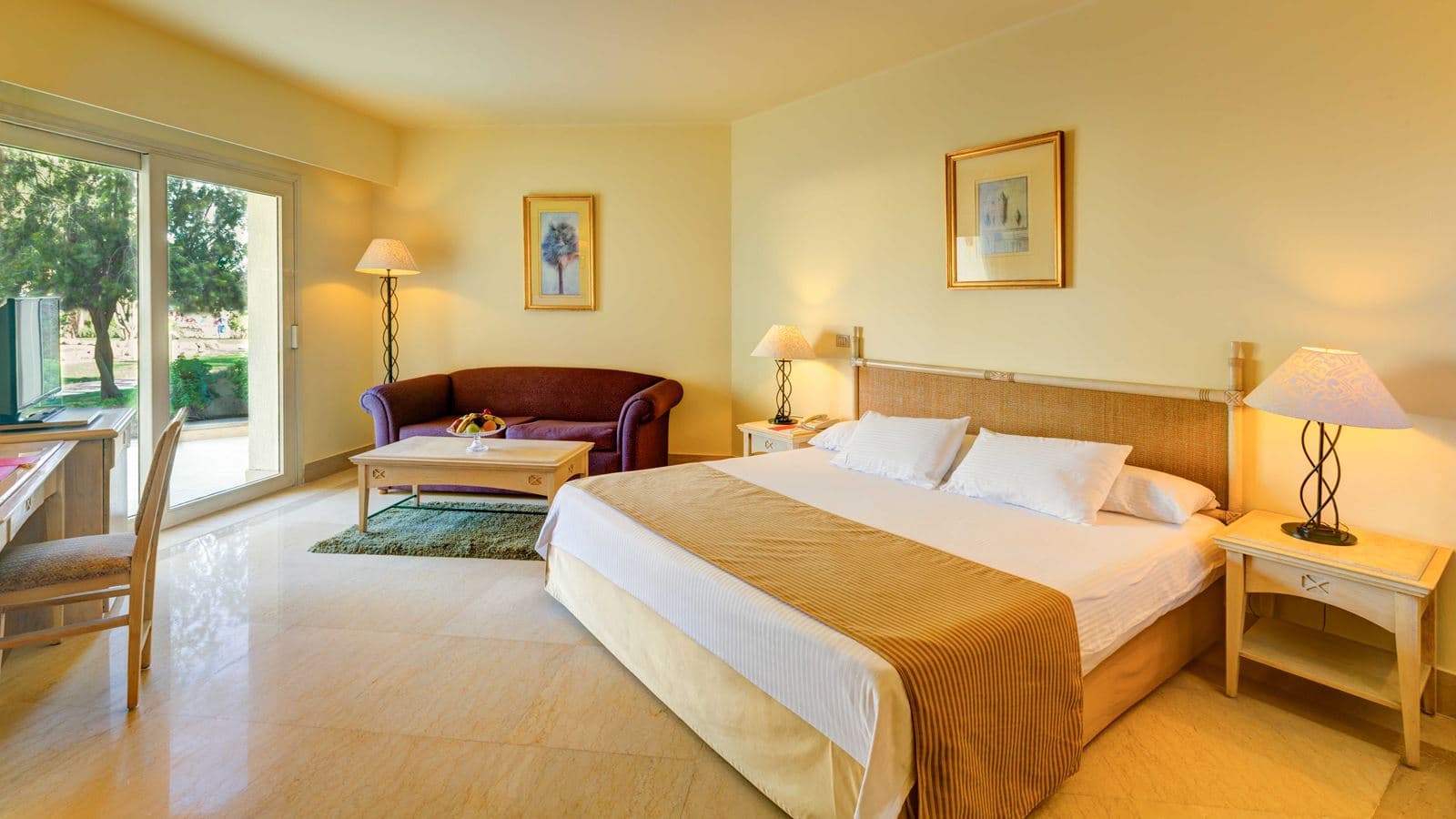 rooms-standard-room