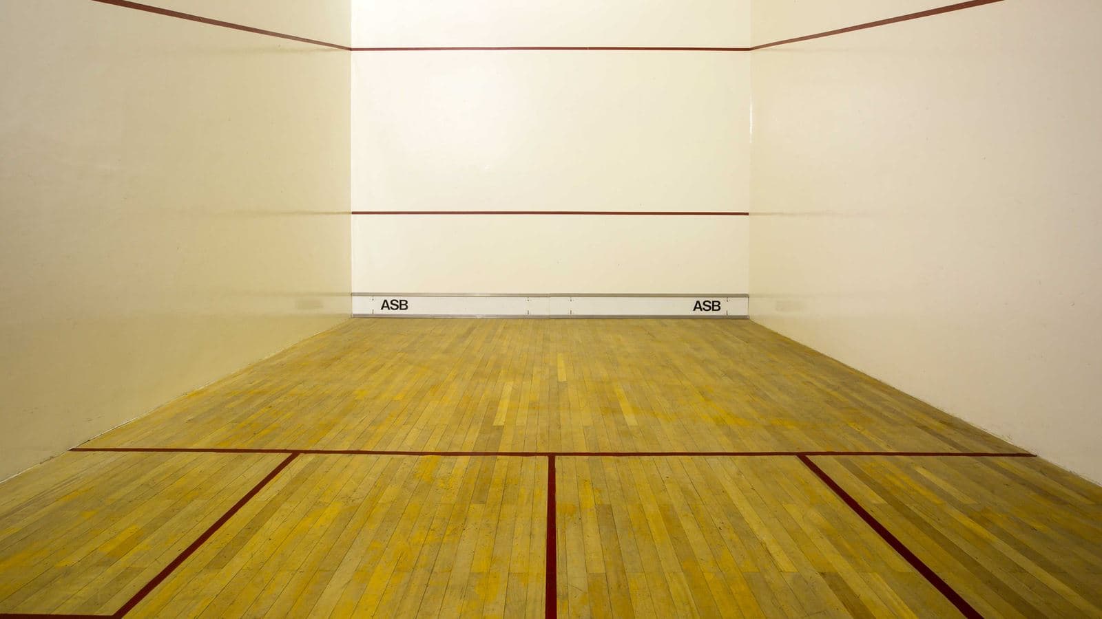 sport-sport