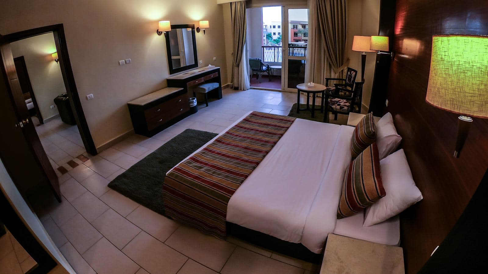 rooms-apartment