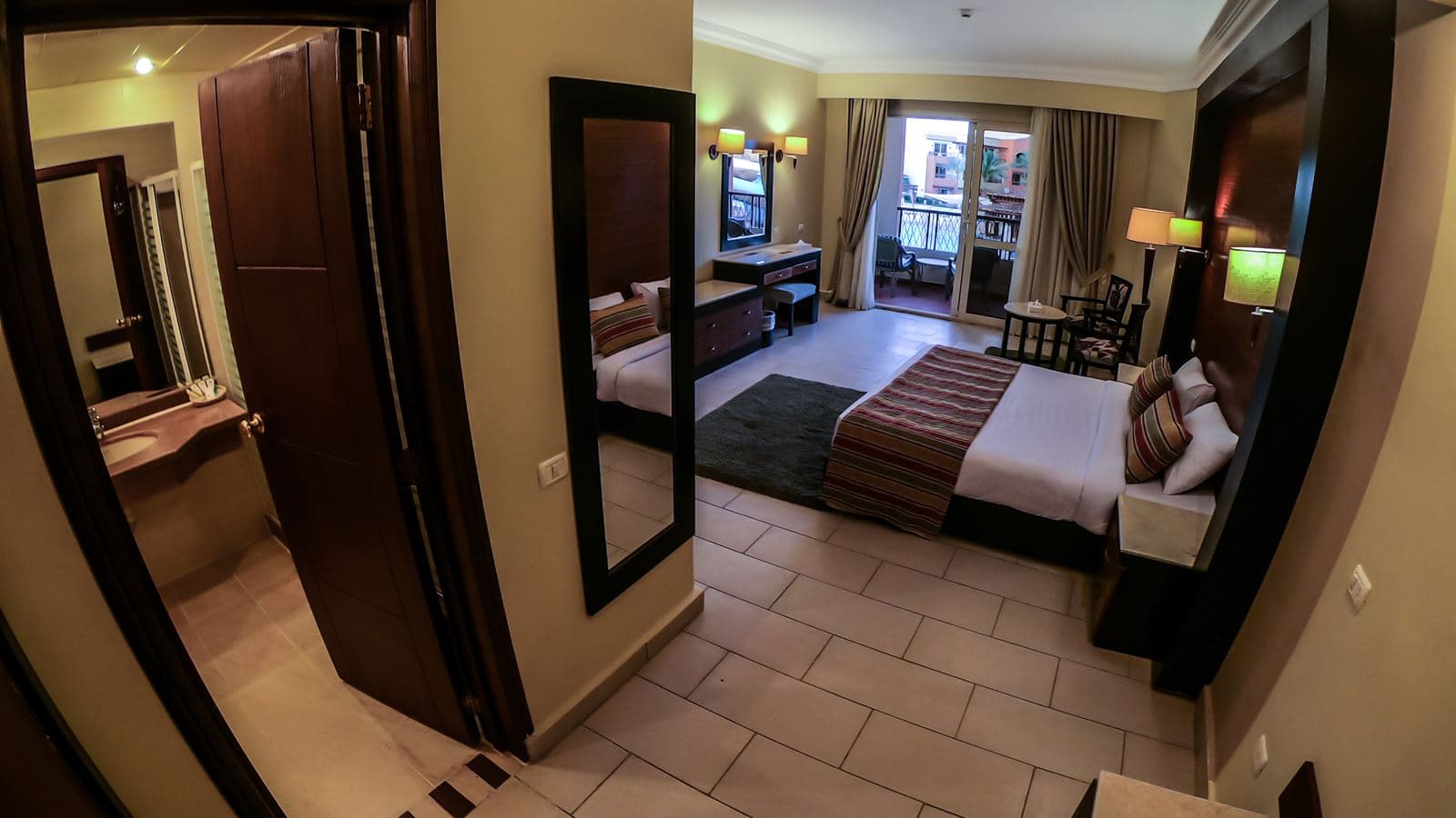 rooms-apartment