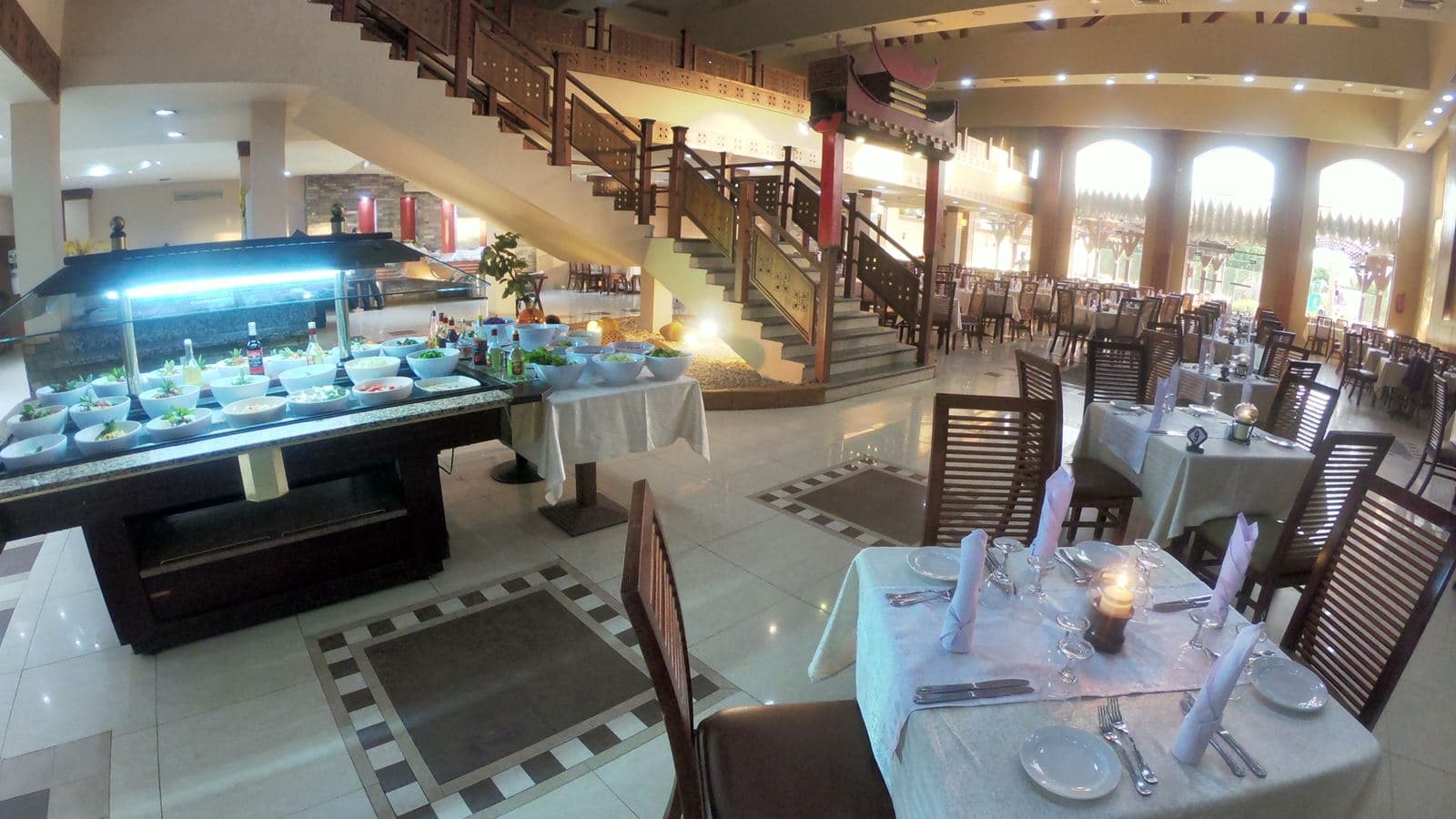 restaurants-ivory-restaurant