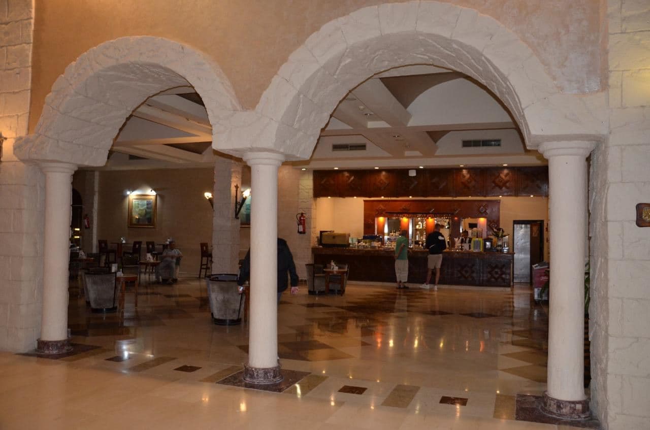 bars-lobby-bar