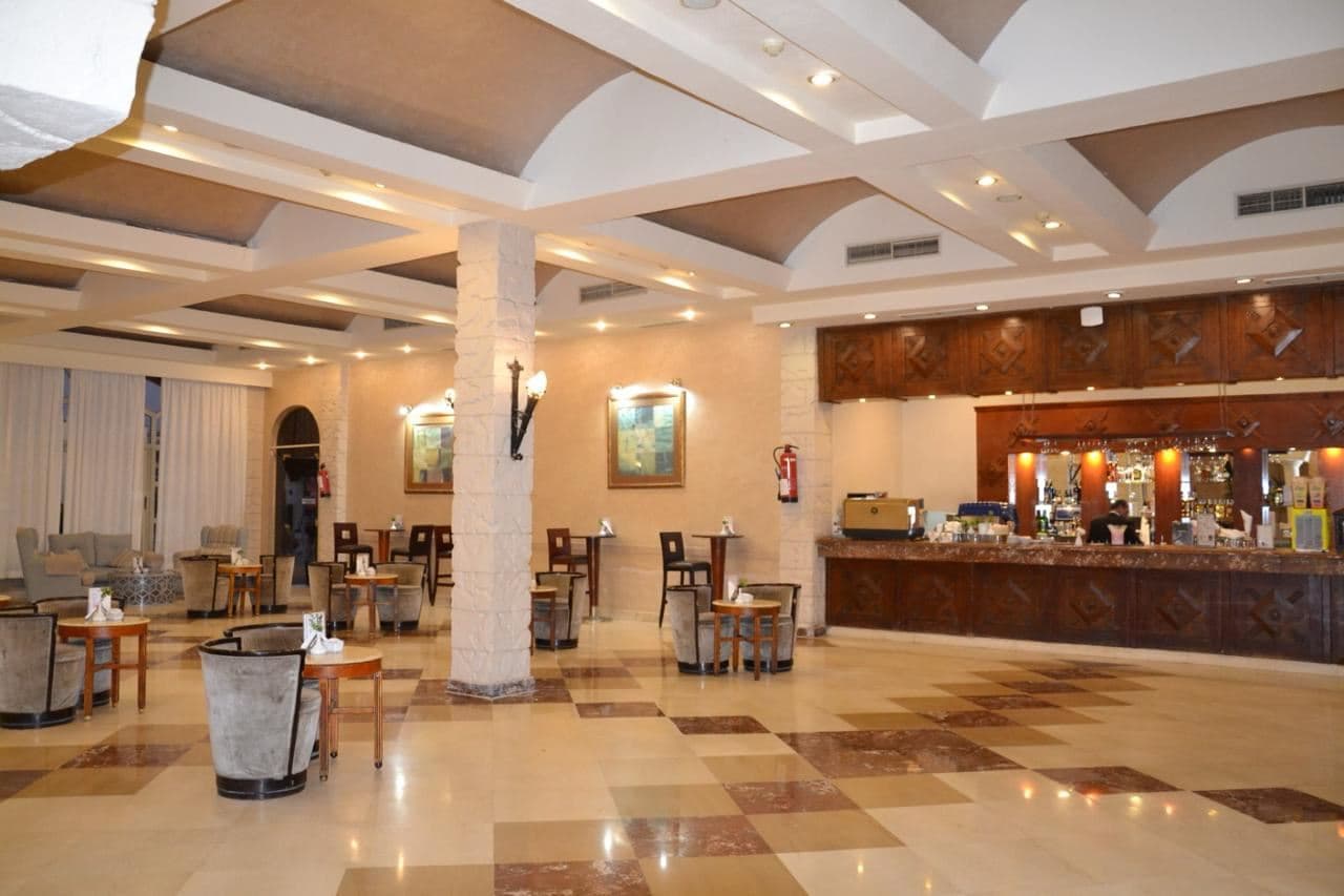 bars-lobby-bar