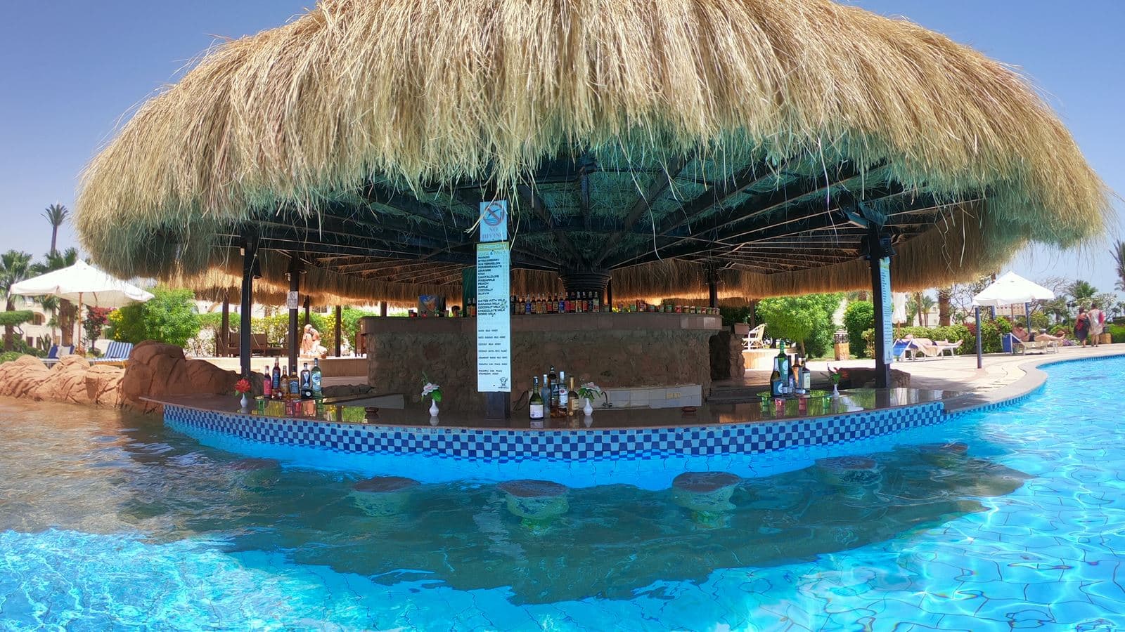 bars-aqua-park-bar