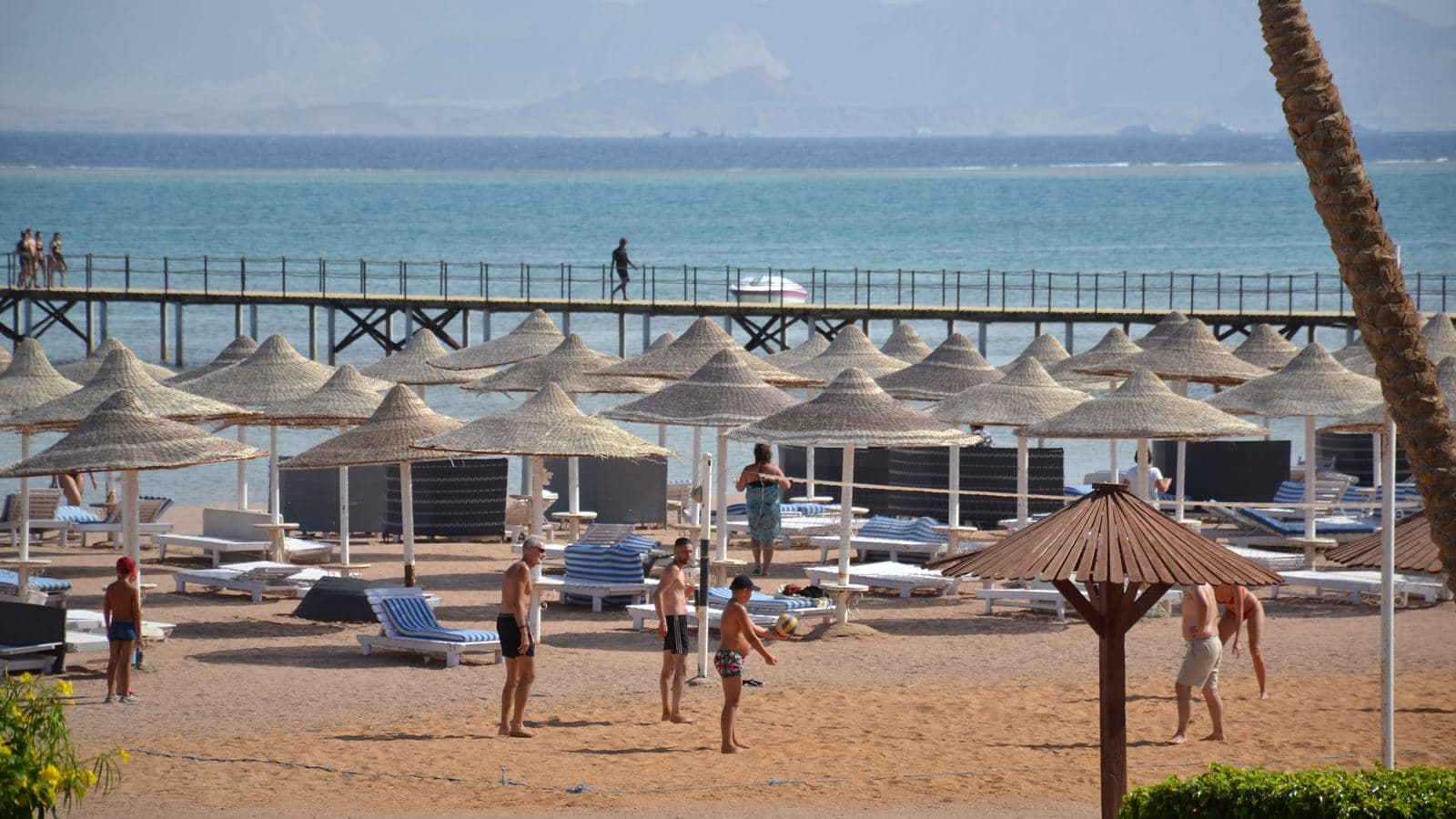 beach-beach