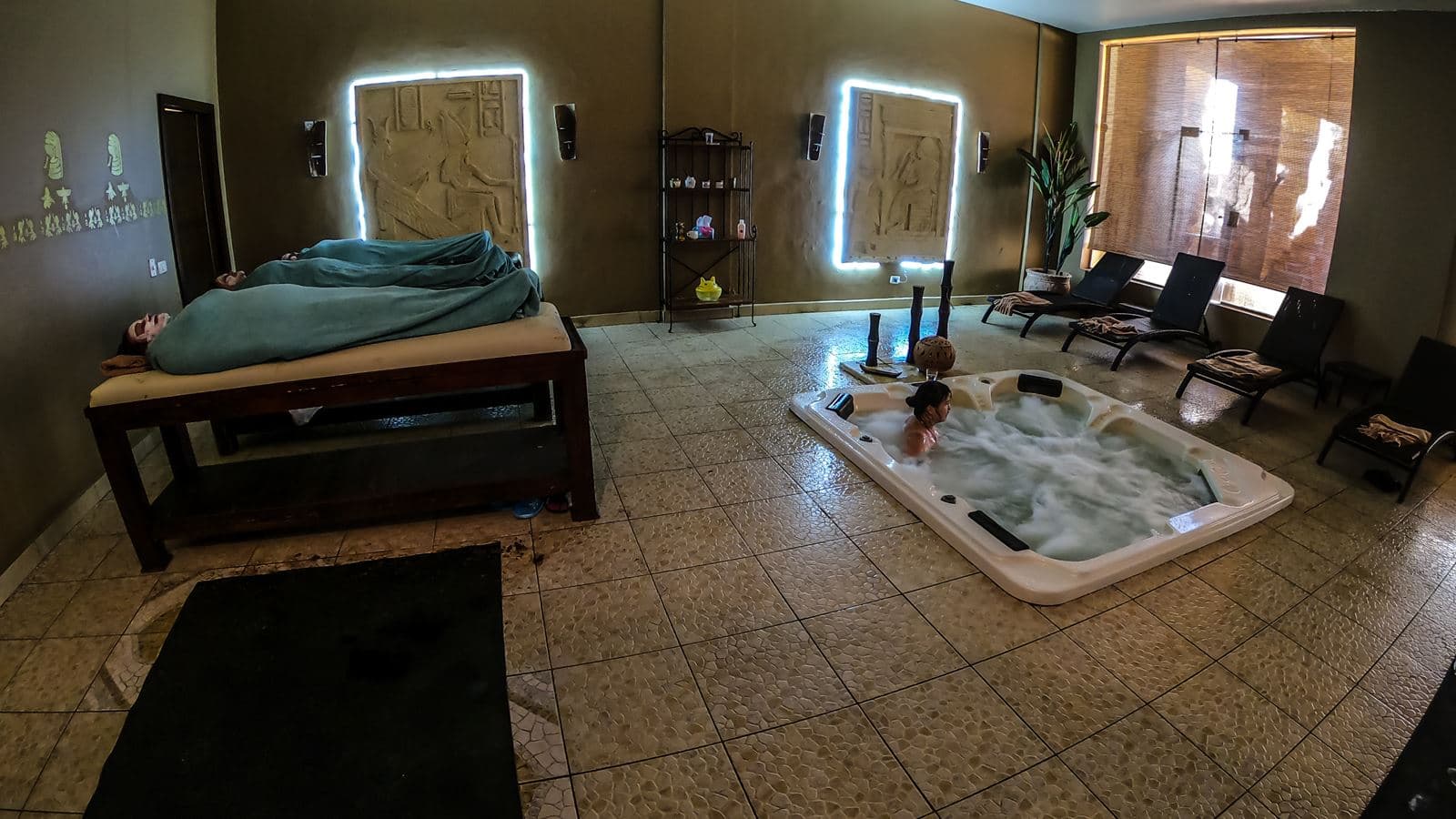 spa-spa