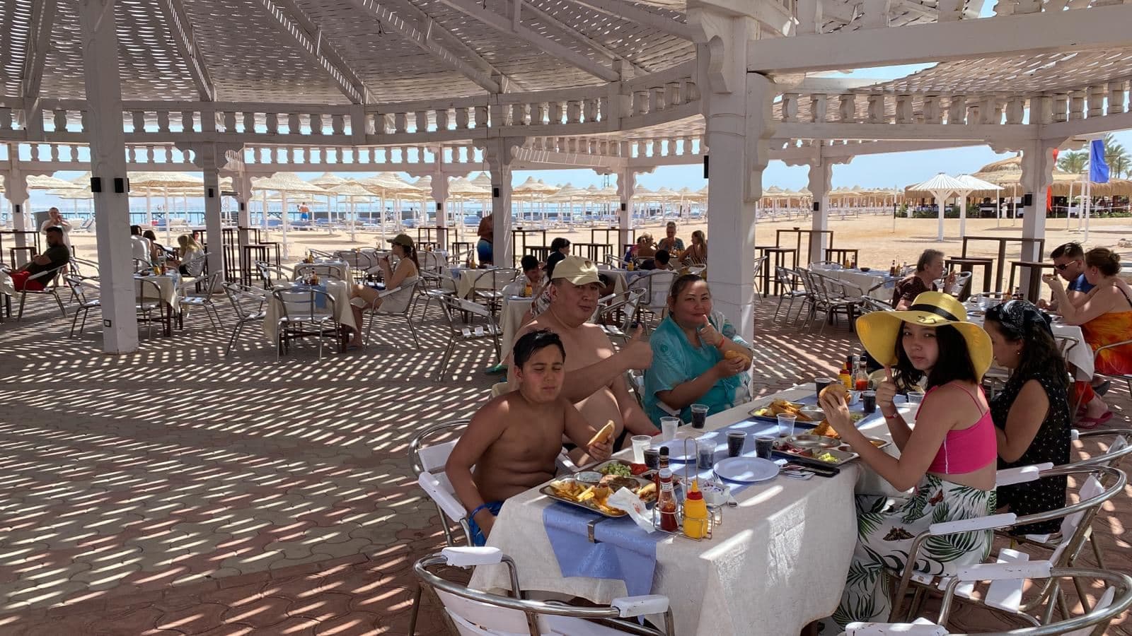 restaurants-sun-rise-restaurant