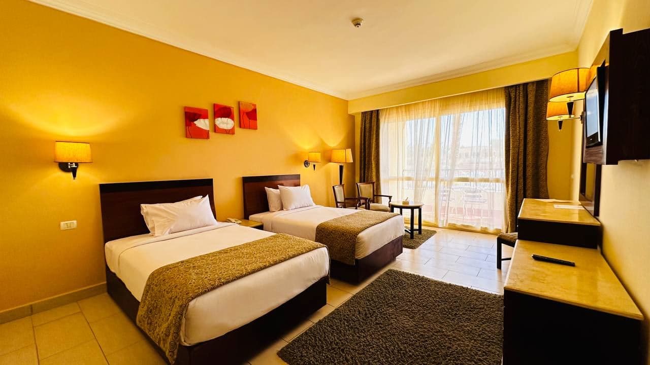 rooms-standard-room