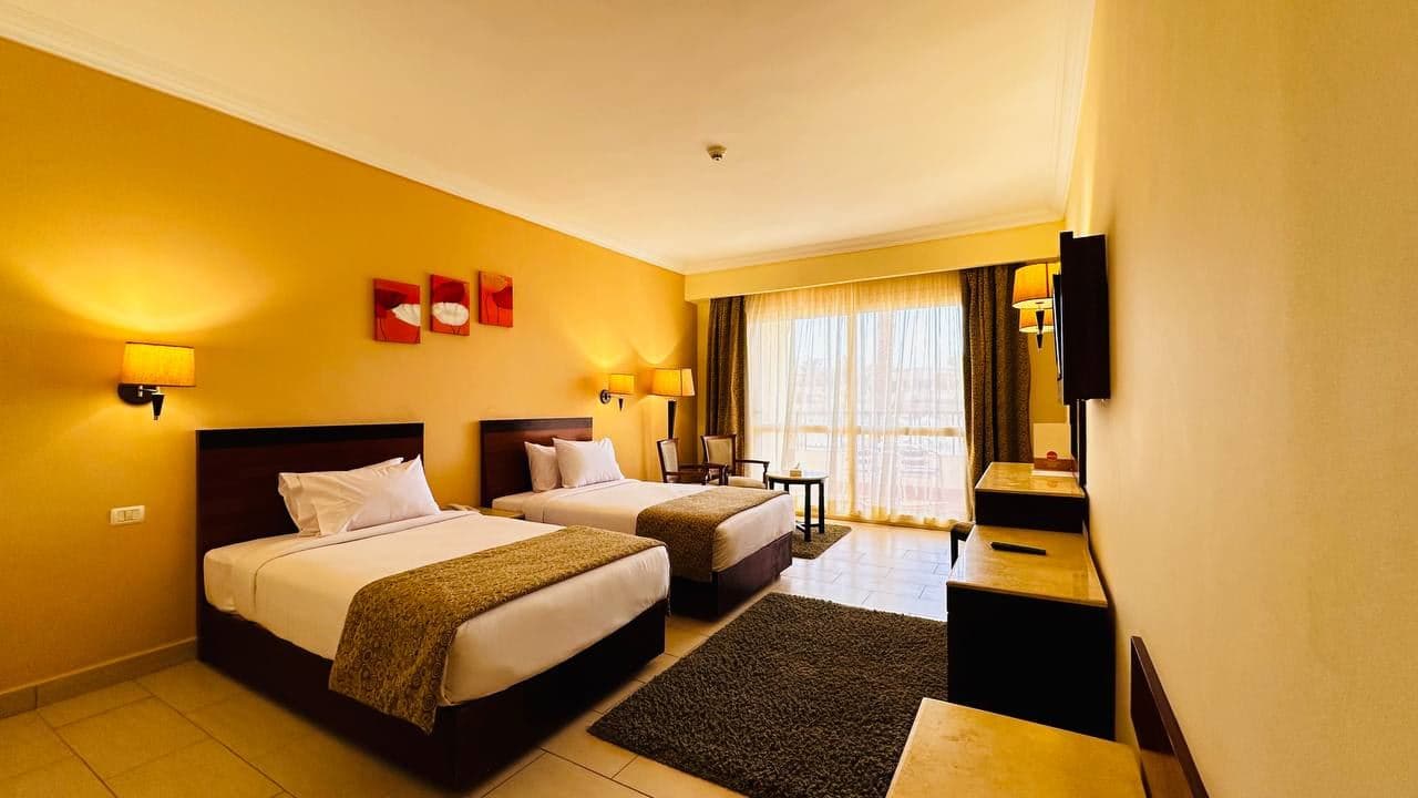 rooms-standard-room