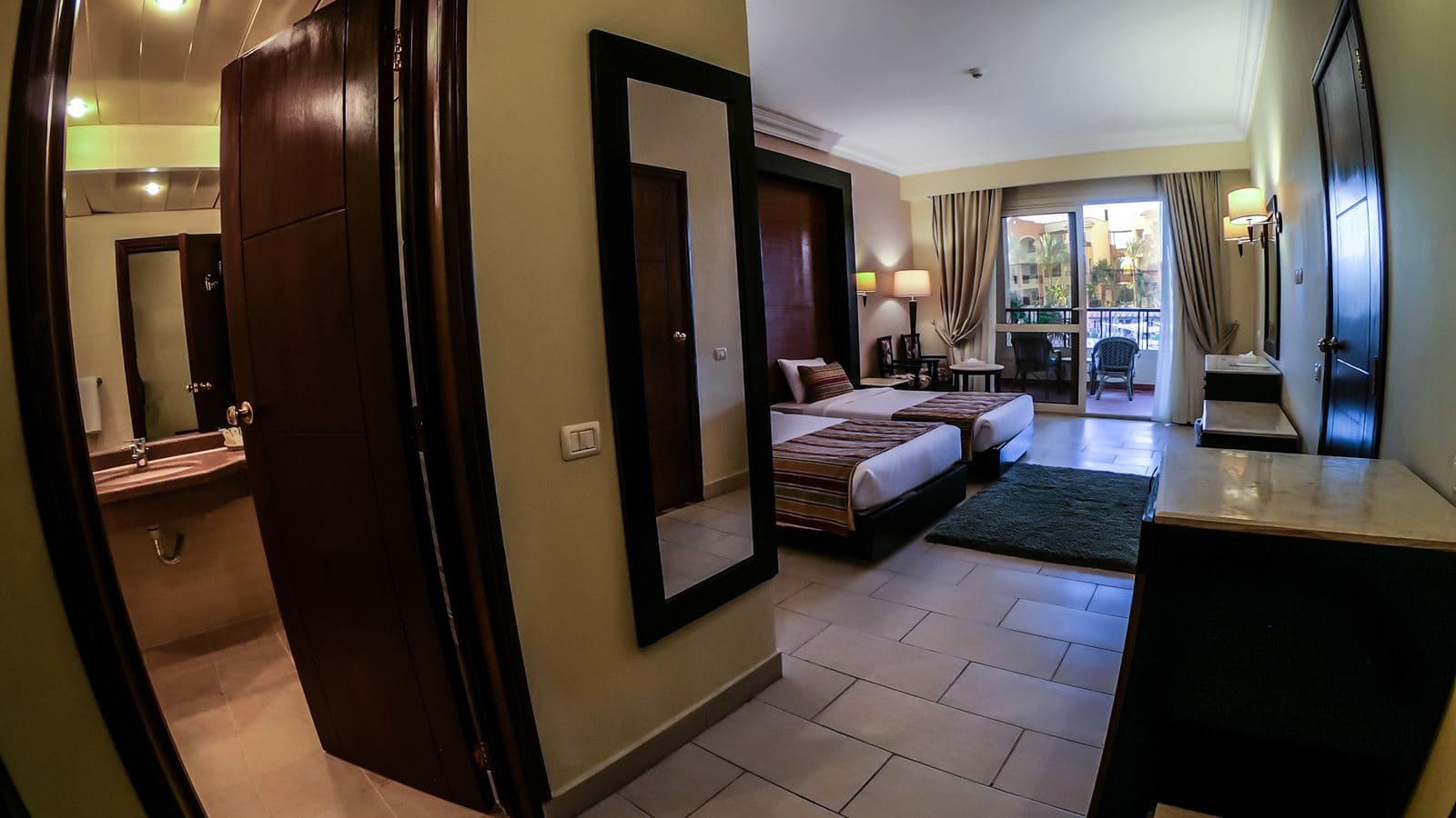 rooms-apartment
