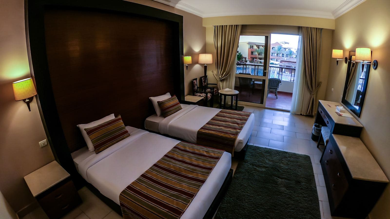 rooms-apartment