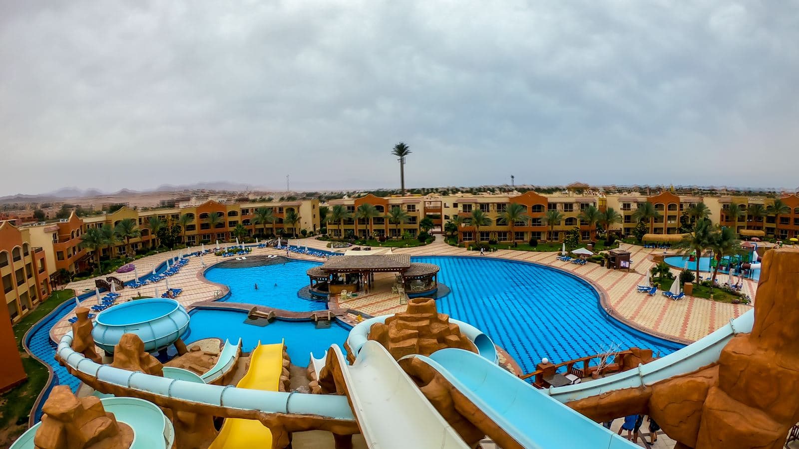 water-park-water-park