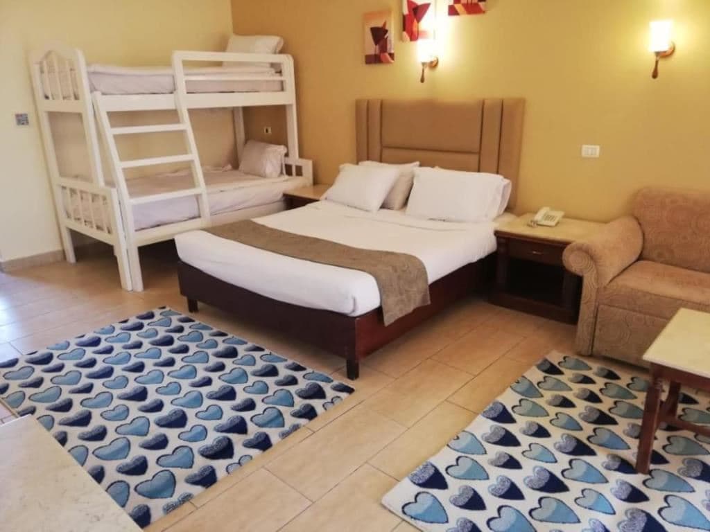 rooms-family-bunk-bed