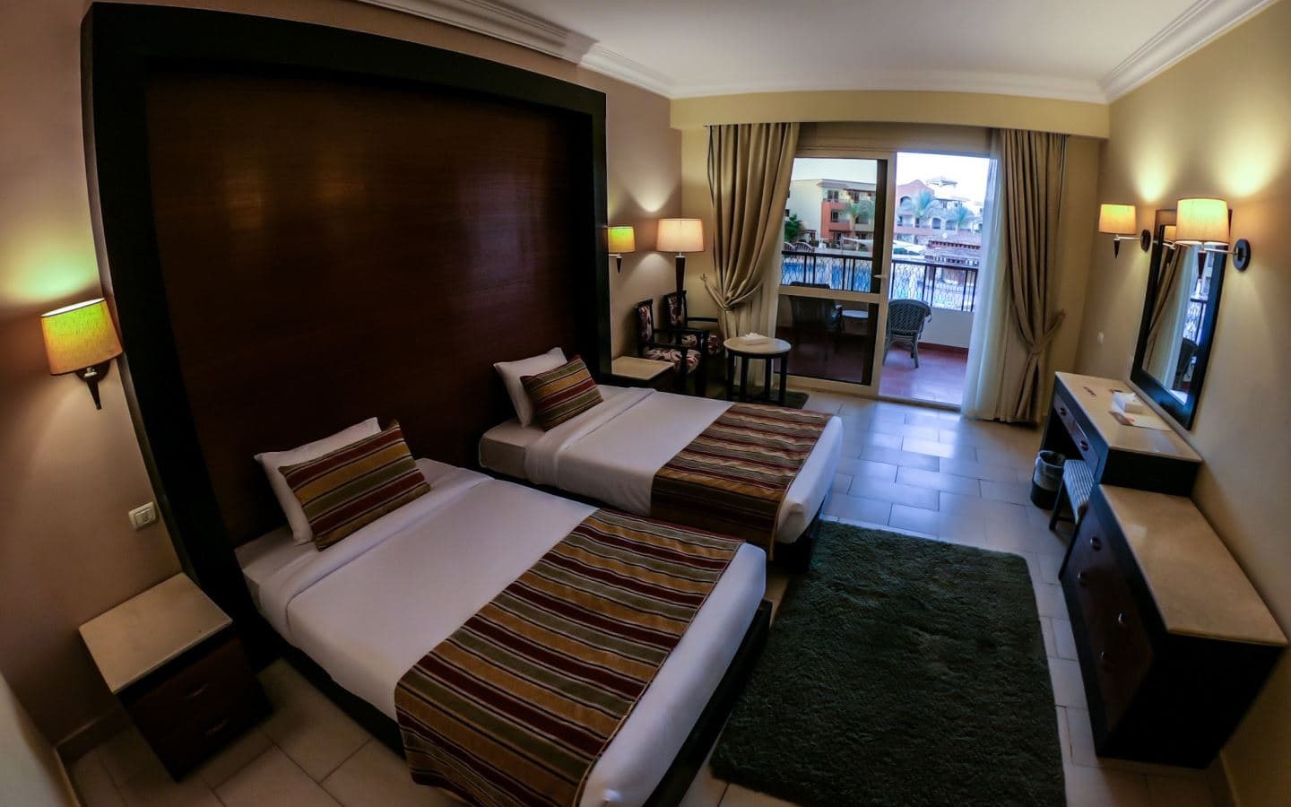 rooms-family-suite