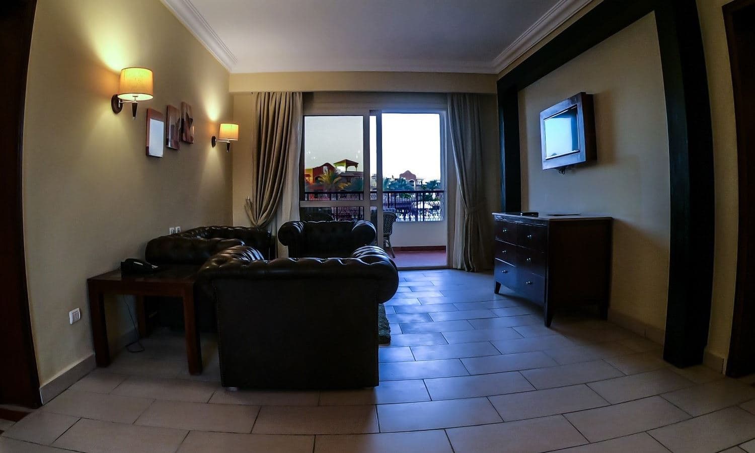 rooms-family-suite