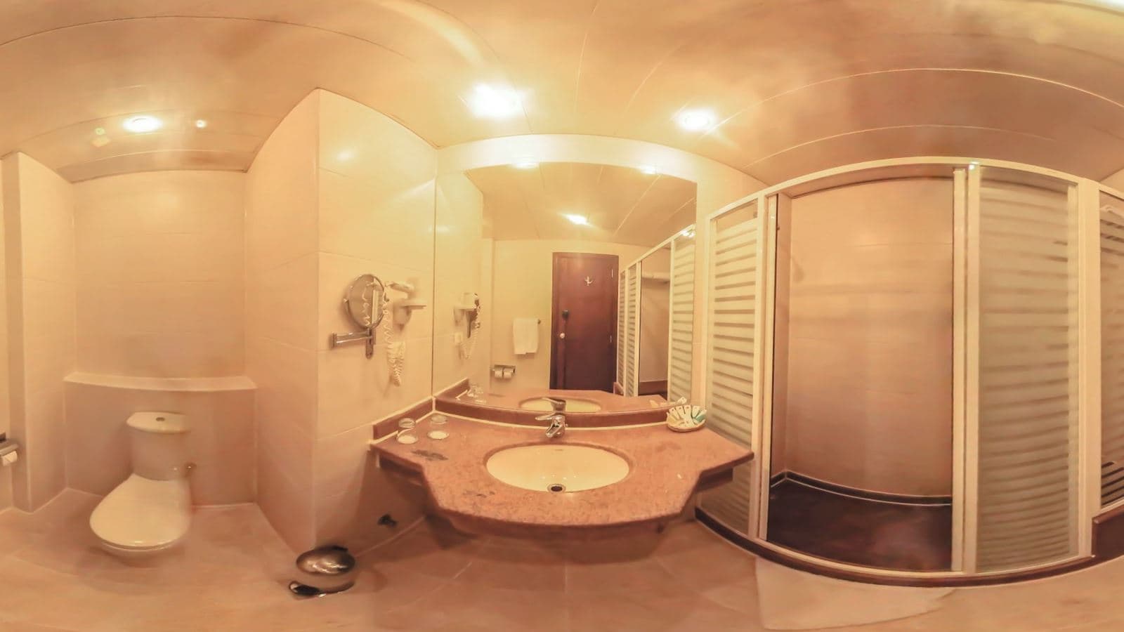 rooms-family-suite
