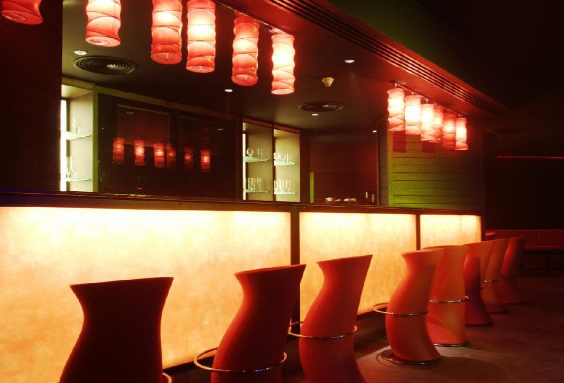 bars-waves-club-disco