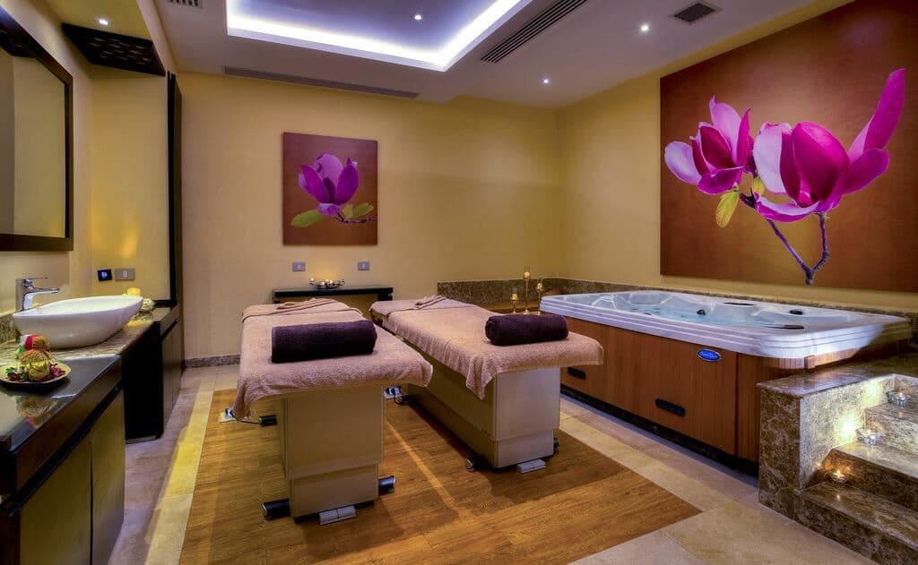 spa-spa
