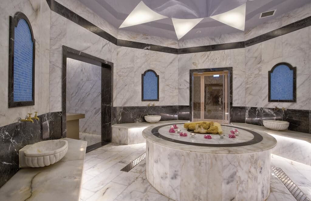 spa-spa