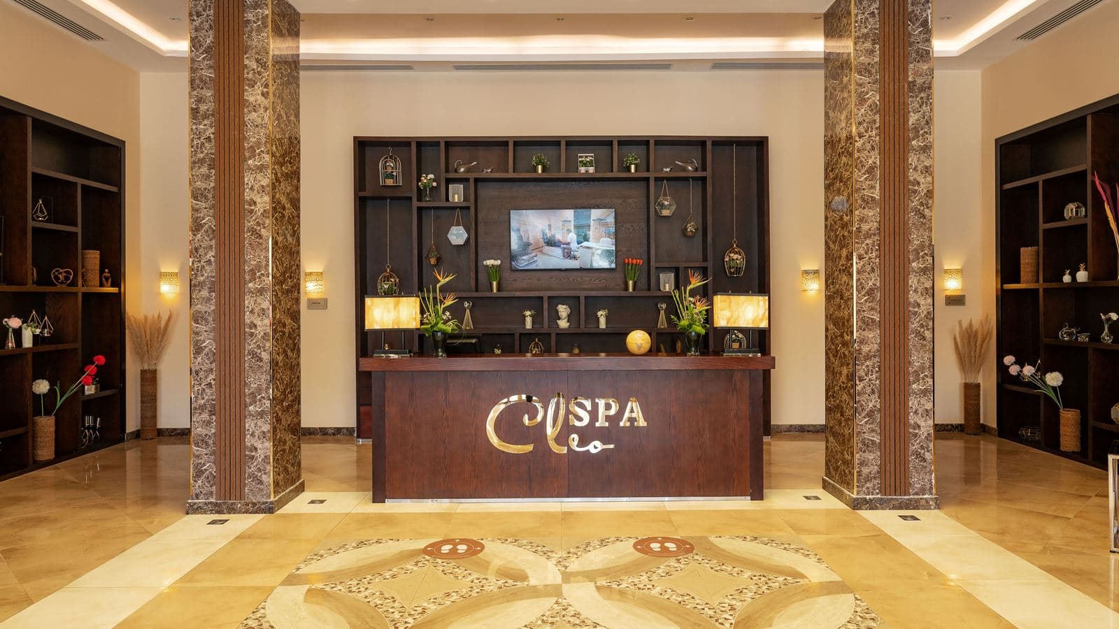 spa-spa