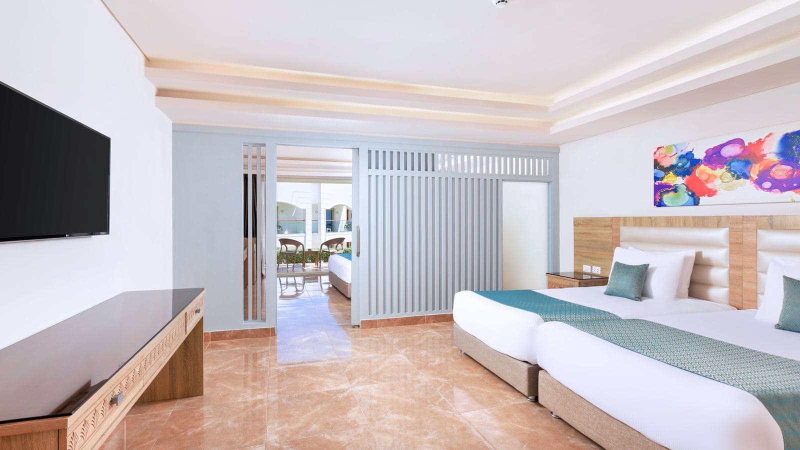 rooms-family-room-garden-view
