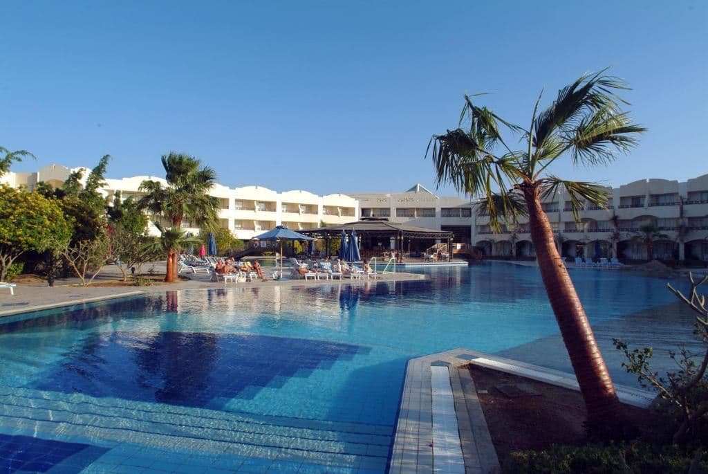 pools-pools